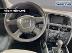 Audi Q5 - fotka číslo 2