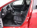 Mazda 6 - fotka číslo 10