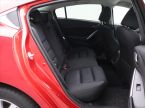 Mazda 6 - fotka číslo 11