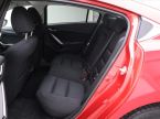 Mazda 6 - fotka číslo 13