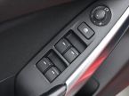 Mazda 6 - fotka číslo 13