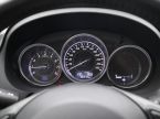 Mazda 6 - fotka číslo 14