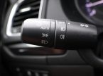 Mazda 6 - fotka číslo 16