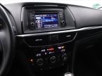 Mazda 6 - fotka číslo 16