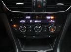 Mazda 6 - fotka číslo 21