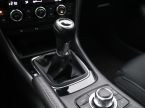 Mazda 6 - fotka číslo 22