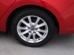 Mazda 6 - fotka číslo 22