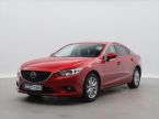 Mazda 6 - fotka číslo 2