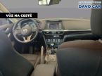 Mazda 6 - fotka číslo 3