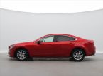 Mazda 6 - fotka číslo 3