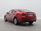 Mazda 6 - fotka číslo 4