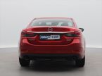 Mazda 6 - fotka číslo 5