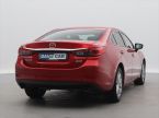 Mazda 6 - fotka číslo 6