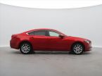 Mazda 6 - fotka číslo 7