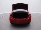 Mazda 6 - fotka číslo 8
