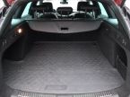 Opel Insignia - fotka číslo 9