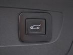 Opel Insignia - fotka číslo 10