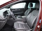Opel Insignia - fotka číslo 11
