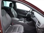 Opel Insignia - fotka číslo 12