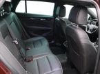 Opel Insignia - fotka číslo 13