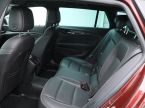 Opel Insignia - fotka číslo 14