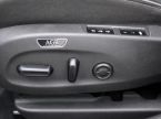 Opel Insignia - fotka číslo 16