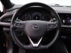 Opel Insignia - fotka číslo 18
