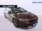Opel Insignia - fotka číslo 1
