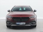 Opel Insignia - fotka číslo 1