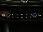 Opel Insignia - fotka číslo 26