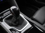 Opel Insignia - fotka číslo 28