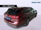 Opel Insignia - fotka číslo 2