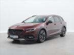 Opel Insignia - fotka číslo 2