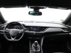 Opel Insignia - fotka číslo 29