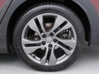 Opel Insignia - fotka číslo 31
