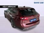 Opel Insignia - fotka číslo 3
