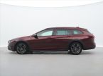 Opel Insignia - fotka číslo 3