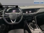 Opel Insignia - fotka číslo 4