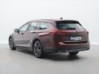Opel Insignia - fotka číslo 4