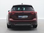 Opel Insignia - fotka číslo 5