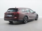 Opel Insignia - fotka číslo 6