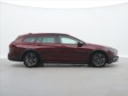 Opel Insignia - fotka číslo 7