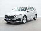 Škoda Octavia - fotka číslo 2