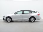 Škoda Octavia - fotka číslo 3