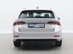 Škoda Octavia - fotka číslo 5