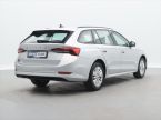 Škoda Octavia - fotka číslo 6