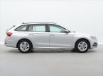 Škoda Octavia - fotka číslo 7
