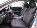 Škoda Octavia - fotka číslo 9
