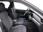 Škoda Octavia - fotka číslo 10