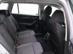 Škoda Octavia - fotka číslo 11